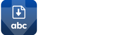 ABC Digital Downloads